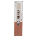 Maybelline New York Lifter Gloss, Lucidalabbra con acido ialuronico, Pearl (001), 5,4 ml
